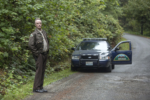 Loading Twin Peaks Pics 1 -  ����� ���� 1 ������ ����� ���� ...