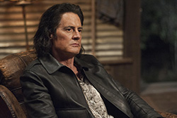 Loading Twin Peaks Pics 2 -  ����� ���� 2 ������ ����� ���� ...