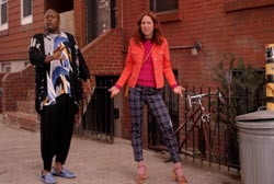 Loading Unbreakable Kimmy Schmidt Pics 2 -  ����� ���� 2 ������ ���� ����� ...