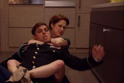Loading Unbreakable Kimmy Schmidt Pics 3 -  ����� ���� 3 ������ ���� ����� ...
