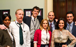 Loading Veep Pics 1 -  ����� ���� 1 ������ ��� ...