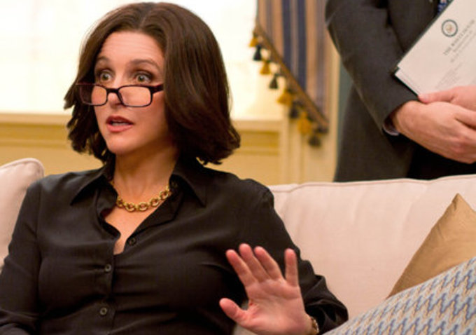 Loading Veep Pics 2 -  ����� ���� 2 ������ ��� ...