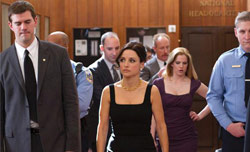 Loading Veep Pics 5 -  ����� ���� 5 ������ ��� ...