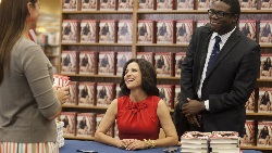 Loading Veep 3 Pics 1 -  ����� ���� 1 ������ ��� 3 ...