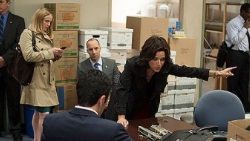 Loading Veep 3 Pics 2 -  ����� ���� 2 ������ ��� 3 ...