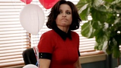 Loading Veep 3 Pics 3 -  ����� ���� 3 ������ ��� 3 ...