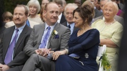 Loading Veep 3 Pics 4 -  ����� ���� 4 ������ ��� 3 ...