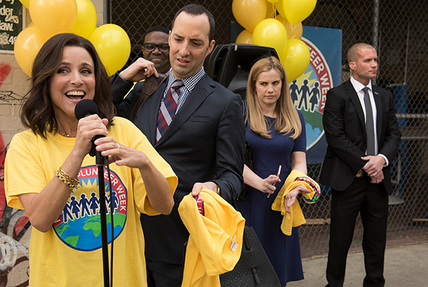 Loading Veep 6 Pics 1 -  ����� ���� 1 ������ ��� 6 ...