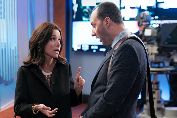 Loading Veep 6 Pics 2 -  ����� ���� 2 ������ ��� 6 ...