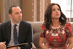Loading Veep 6 Pics 4 -  ����� ���� 4 ������ ��� 6 ...