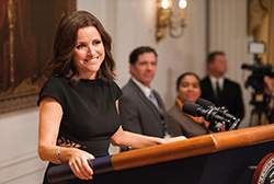 Loading Veep 6 Pics 5 -  ����� ���� 5 ������ ��� 6 ...