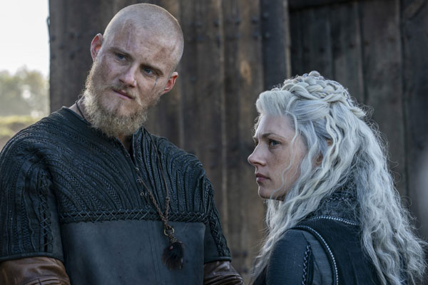 Loading Vikings Pics 1 -  ����� ���� 1 ������ �������� ...