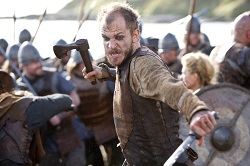 Loading Vikings Pics 2 -  ����� ���� 2 ������ �������� ...