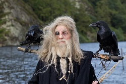 Loading Vikings Pics 3 -  ����� ���� 3 ������ �������� ...