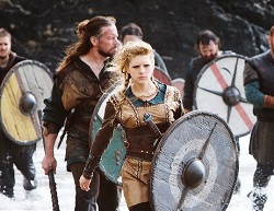 Loading Vikings Pics 4 -  ����� ���� 4 ������ �������� ...