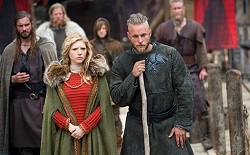 Loading Vikings Pics 5 -  ����� ���� 5 ������ �������� ...