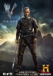 Vikings 2