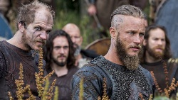 Loading Vikings 2 Pics 1 -  ����� ���� 1 ������ �������� 2 ...