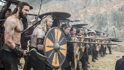 Loading Vikings 2 Pics 2 -  ����� ���� 2 ������ �������� 2 ...