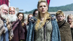Loading Vikings 2 Pics 3 -  ����� ���� 3 ������ �������� 2 ...