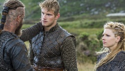 Loading Vikings 2 Pics 4 -  ����� ���� 4 ������ �������� 2 ...