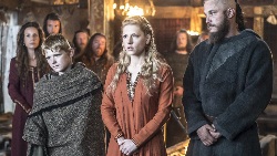 Loading Vikings 2 Pics 5 -  ����� ���� 5 ������ �������� 2 ...