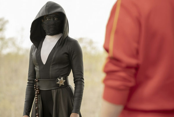 Loading Watchmen Pics 1 -  ����� ���� 1 ������ ������� ...