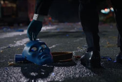 Loading Watchmen Pics 2 -  ����� ���� 2 ������ ������� ...
