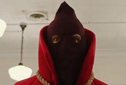 Loading Watchmen Pics 3 -  ����� ���� 3 ������ ������� ...