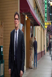 Loading Wayward Pines Pics 1 -  ����� ���� 1 ������ ����� ��� ���� ...