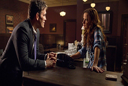 Loading Wayward Pines Pics 3 -  ����� ���� 3 ������ ����� ��� ���� ...