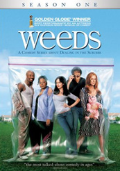 Weeds