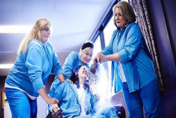 Loading Wentworth Pics 1 -  ����� ���� 1 ������ ��������' ...