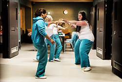 Loading Wentworth Pics 2 -  ����� ���� 2 ������ ��������' ...