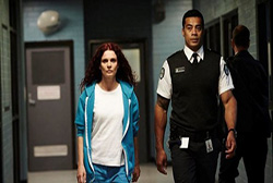 Loading Wentworth Pics 3 -  ����� ���� 3 ������ ��������' ...