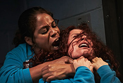 Loading Wentworth Pics 4 -  ����� ���� 4 ������ ��������' ...