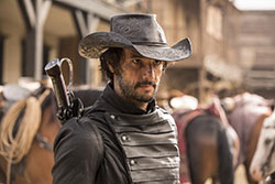 Loading Westworld Pics 1 -  ����� ���� 1 ������ ��������� ...