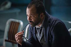 Loading Westworld Pics 3 -  ����� ���� 3 ������ ��������� ...