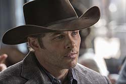 Loading Westworld Pics 4 -  ����� ���� 4 ������ ��������� ...