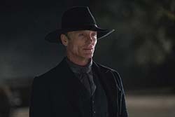 Loading Westworld Pics 5 -  ����� ���� 5 ������ ��������� ...