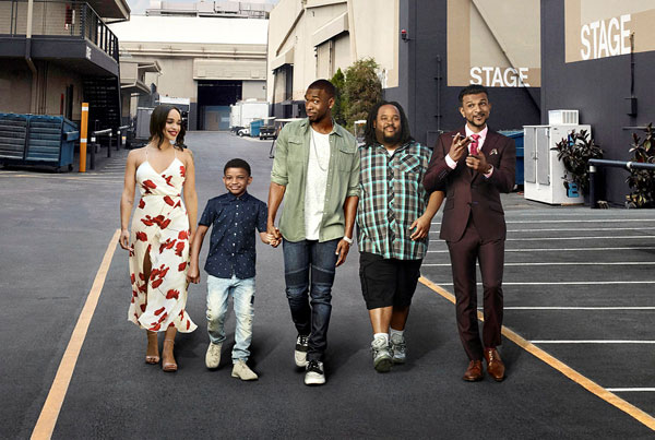 Loading White Famous Pics 1 -  ����� ���� 1 ������ ������ ��� ��� ...