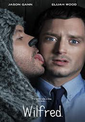 Wilfred