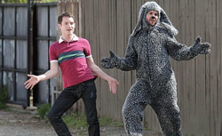Loading Wilfred Pics 1 -  ����� ���� 1 ������ ������ ...