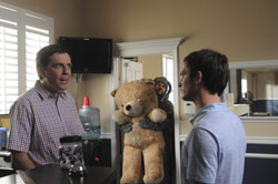 Loading Wilfred Pics 2 -  ����� ���� 2 ������ ������ ...