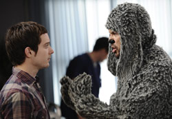 Loading Wilfred Pics 3 -  ����� ���� 3 ������ ������ ...