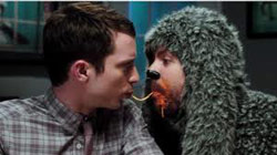 Loading Wilfred Pics 4 -  ����� ���� 4 ������ ������ ...