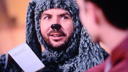 Loading Wilfred Pics 5 -  ����� ���� 5 ������ ������ ...