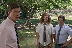 Loading Workaholics Pics 1 -  ����� ���� 1 ������ ������ �������� ...