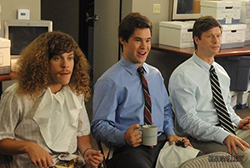 Loading Workaholics Pics 2 -  ����� ���� 2 ������ ������ �������� ...
