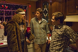 Loading Workaholics Pics 3 -  ����� ���� 3 ������ ������ �������� ...